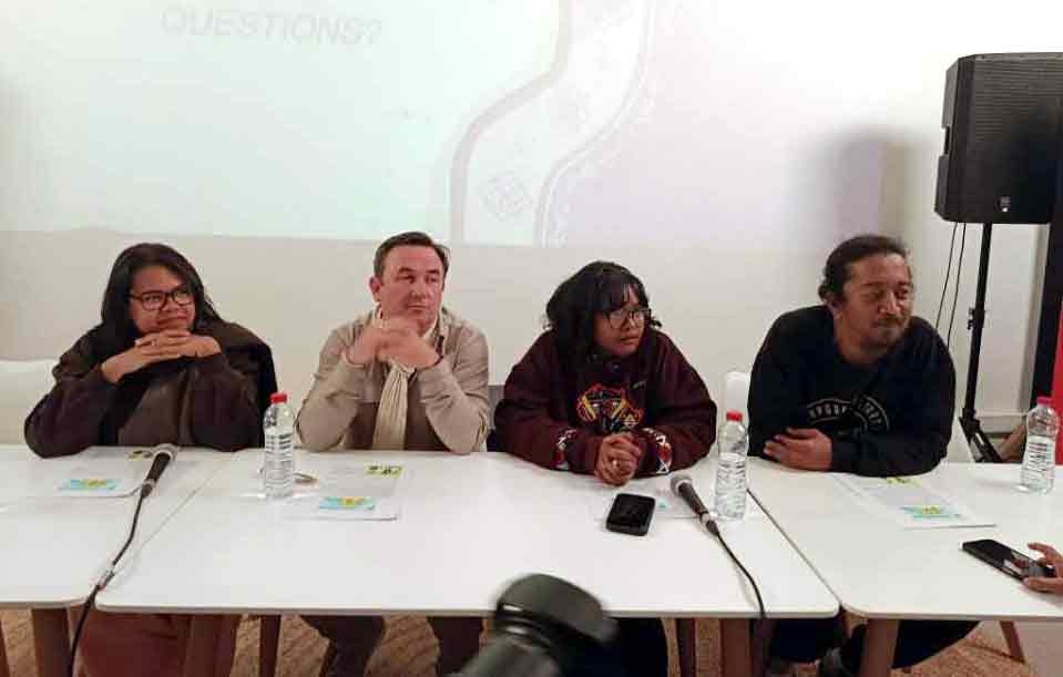 Leisure: Official release of ‘Kalanoro’ in August